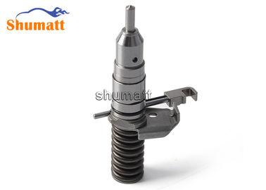China OEM new CR Diesel Fuel  Injector Assy 127 8216 for  3116 / 3126  engine distributor