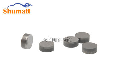 China High quality Injector Solenoid Valve Spring Force Washer Shims for diesel fuel engine distributor
