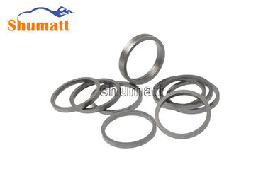 China High quality Injector Armature Lift Adjust Washer Shims for diesel fuel engine distributor