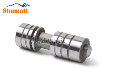 China New  Actuating Pump Valve Core C7 C9  for diesel fuel engine distributor