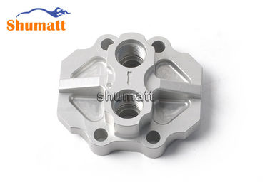 China New   Actuating Pump Transfer Pump Plate C7 C9  for diesel fuel engine distributor