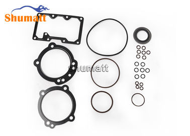 China High quality  Actuating Pump Overhaul Kit  for diesel fuel engine distributor