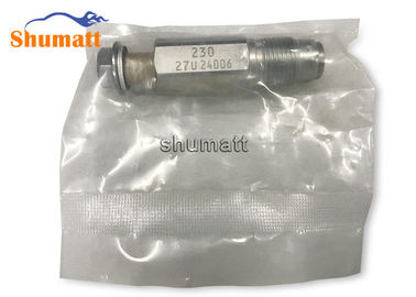 China Shumatt OEM New Common Rail  Pressure Relief Valve 0230 for diesel fuel engine distributor