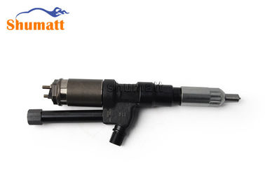 China Recon  Common Rail Fuel Injector 095000-0245  for diesel fuel engine distributor