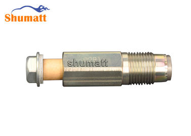 China Genuine Injection Parts Pressure Relief Valve 0281 095420-0281 suits to diesel fuel engine distributor