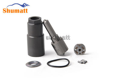 China Shumatt  Genuine  CR Fuel Injector Overhual Kit 23670-0L010 for diesel fuel engine distributor