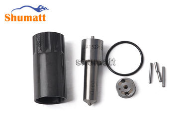 China Genuine Shumatt  CR Fuel Injector Overhual Kit 095000-5511 for diesel fuel engine distributor