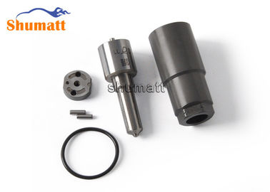 China Genuine CR Fuel Injector Overhual Kit 095000-5550 for diesel fuel engine distributor