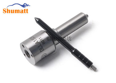 China OEM new  Injector Nozzle DLLA 153 P885 for 095000-7060 095000-5800 injector distributor