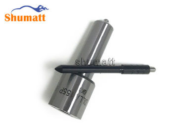 China OEM new Shumatt  Injector Nozzle DLLA 155 P842 for 095000-6591 injector distributor