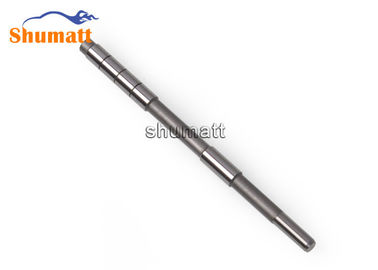 China OEM new Shumatt  Injector Valve Rod  5550 for 095000-5550 injector distributor