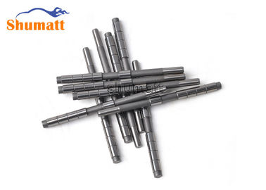 China OEM new Shumatt  Injector Valve Rod  5550 for 095000-5550 injector distributor