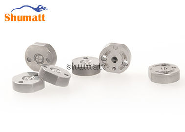 China High quality Orifice Plate #04 for Common Rail Injector 095000-5220 095000-5053 distributor