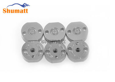China High quality Control Valve Plate  #507 for  23670-30400  G3S6/30190/09500-1440 distributor