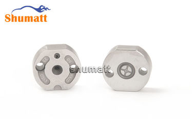 China Shumatt  High quality Orifice Plate  #23 for Common Rail Injector 2-080 6270/2540 distributor