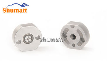 China High quality Control Valve Plate #36 for Common Rail Injector 095000-6790 095000-6791 distributor