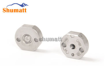 China Orifice Plate #517 for Common Rail Injector 095000-1440 23670-0L010 distributor