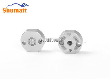 China Shumatt High quality Orifice Plate  #SF03 #529 for Common Rail Injector 23670-30420 23670-0L090 distributor