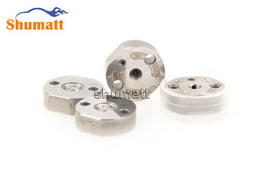 China Shumatt High quality  Orifice Plate  #SF03 #529 for Common Rail Injector 23670-30420 23670-0L090 distributor