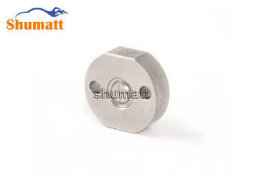 China High quality Orifice Plate  #34 for Common Rail Injector 8633 8163 distributor