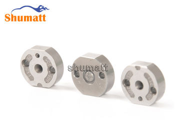 China High quality Orifice Plate  #29 for Common Rail Injector 095000-5459 095000-5511 distributor