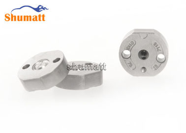 China High quality Orifice Plate  #18 MTXI for  23670-30240 Common Rail Injector distributor