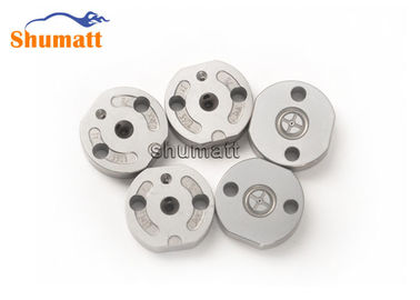 China A+ new Orifice Plate  #31 for Common Rail Injector 095000-6222 095000-8010 distributor