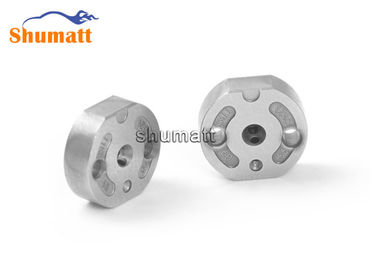 China High quality  Orifice Plate  #23 #06 for Common Rail Injector 095000-8480 095000-6510 distributor