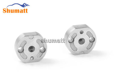 China Shumatt High quality  Orifice Plate #501  for Common Rail Injector 095000-0760 23670-30190 distributor