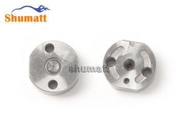China A+ new Orifice Plate  #10 for Common Rail Injector 095000-5125 095000-6350 distributor
