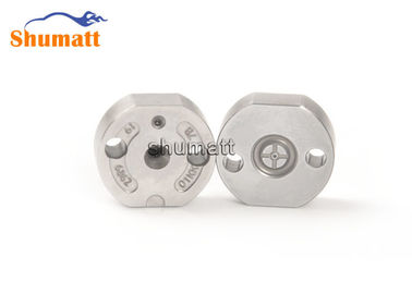 China A+ new Orifice Plate  #19 for Common Rail Injector 095000-5230 095000-8901 distributor