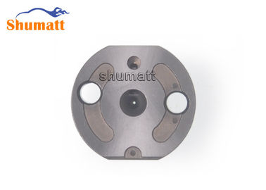 China Genuine CR Shumatt  Injector  Orifice Plate  295040-6130 for diesel fuel engine distributor