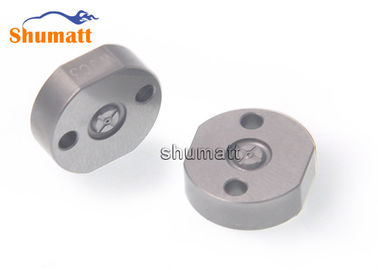 China Genuine CR Shumatt  Injector  Orifice Plate  295040-6220 for diesel fuel engine distributor