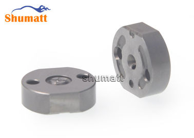 China Genuine CR Shumatt  Injector  Orifice Plate  295040-6290 for diesel fuel engine distributor