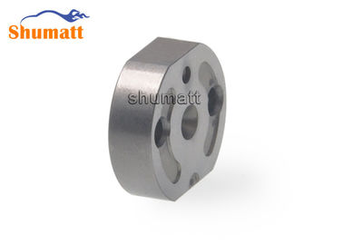China Genuine CR  Shumatt Injector  Valve plate  295040-6180 for diesel fuel engine distributor