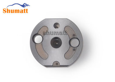 China Genuine CR Shumatt  Injector Valve Seat 295040-6840 for diesel fuel engine distributor
