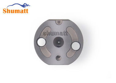 China Genuine CR Shumatt  Injector Valve Seat 295040-6860  for diesel fuel engine distributor