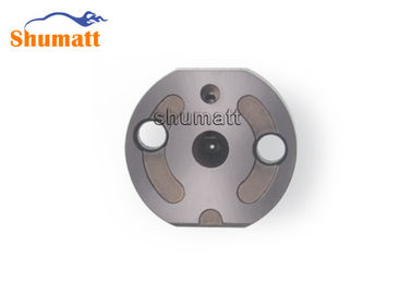China Genuine CR Shumatt  Injector Control Valve  295040-7490 for diesel fuel engine distributor