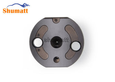 China Genuine CR Shumatt  Injector Control Valve 295040-6780  for diesel fuel engine distributor