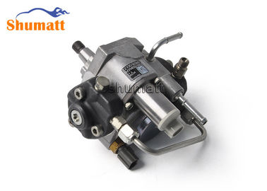 China Genuine Shumatt  HP3 Pump  22100-0L060  for  1KD 2KD distributor