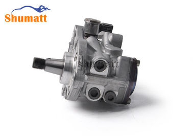 China Genuine new HP3 Pump  22100-0E020  for HP5S-0051 distributor