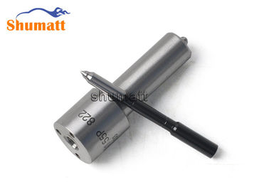 China OEM new Shumatt  Injector Nozzle DLLA155P822 for 0445120 003/004 distributor