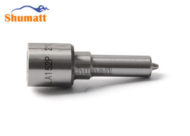 China OEM new Shumatt  Injector Nozzle DLLA152P2137 for 0445110340 0445110739 distributor