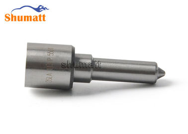 China OEM new Shumatt Injector Nozzle DSLA143P5501 for 0 445 120 212 injector distributor
