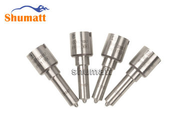 China Genuine Shumatt  Piezo Injector Nozzle F00VX20067 for 0445116041 Injector distributor