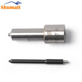 China OEM New  Nozzle DLLA158P854 for Injector 095000-5471 distributor