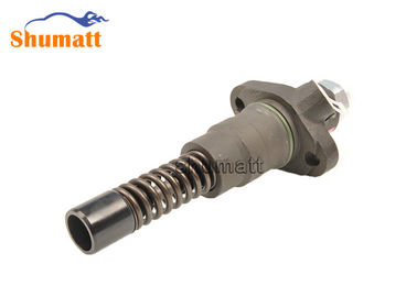 China Genuine Fuel EUP Single Pump 0414693006 for diesel fuel engine distributor