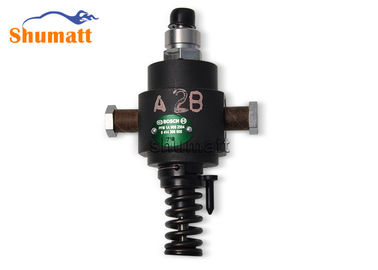 China Genuine Fuel Single Pump 0414396005 for 24619270 distributor
