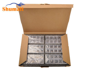 China OEM new 600PCS  Injector Washer Shim B14 B15 B25 B31 for 0445 110 distributor
