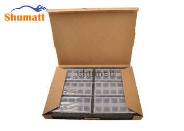 China OEM new 600PCS  Injector Washer Shim B11 B12 B13 B14 B16 for diesel fuel engine distributor